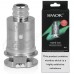 SMOK NORD PRO REPLACEMENT COILS - PACK OF 5-Vape-Wholesale